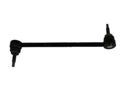 Chrysler Sway Bar Kit - 4782254AB
