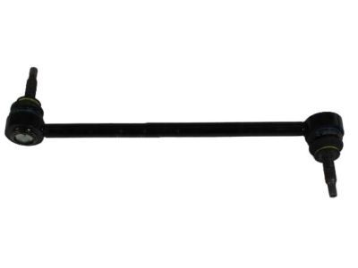 Chrysler Sway Bar Kit - 4782254AB