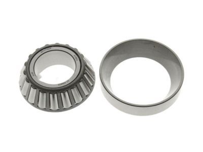 Ram 68340289AA Pinion Gear Bearing