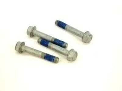 Chrysler 6507132AA Strut Bolt
