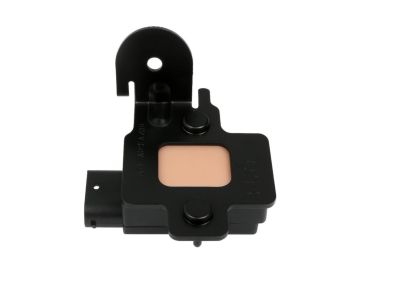 Mopar 56029356AA Module Tire Pressure Monitoring