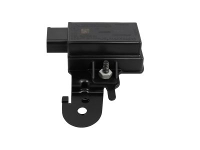 Mopar 56029356AA Module Tire Pressure Monitoring