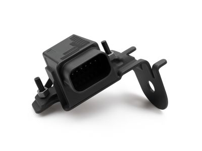 Mopar 56029356AA Module Tire Pressure Monitoring