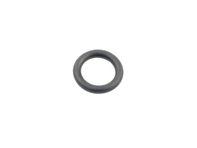 Mopar 68133178AA O Ring Mopar 68133178AA O Ring
