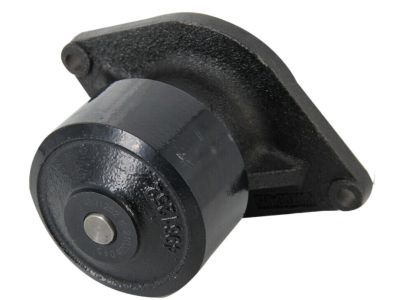 Dodge 68003402AA PUMP Water