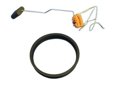 Dodge Viper Fuel Level Sensor - 68027708AA