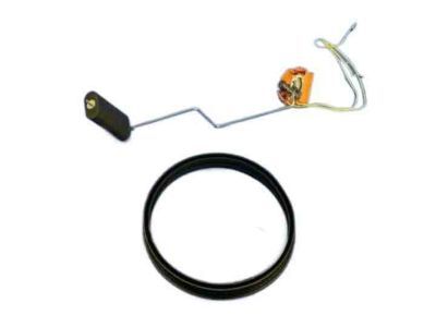 Dodge Viper Fuel Level Sensor - 68027708AA