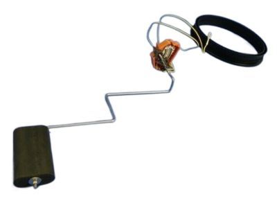 Dodge Viper Fuel Level Sensor - 68027708AA