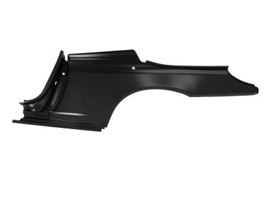 Mopar 5115132AK Panel Quarter