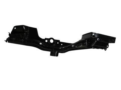 Mopar 5076306AM Side Member Floor