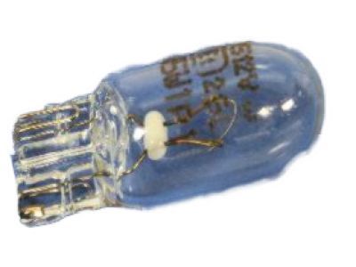 Mopar 5104608AA Bulb 12V 5W