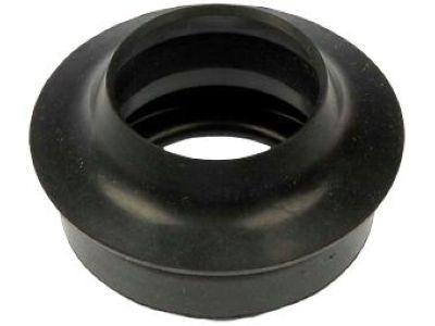 Chrysler 5217578 Filler Tube Grommet