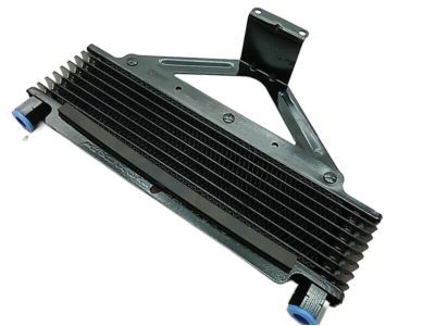 Dodge Oil Cooler - 4644951