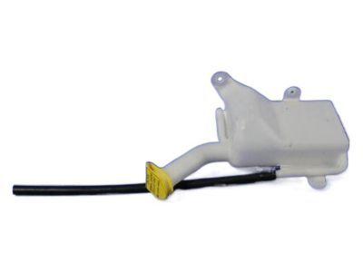 Chrysler Coolant Reservoir - 5058070AD