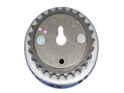 Jeep Cam Gear - 53021965AA