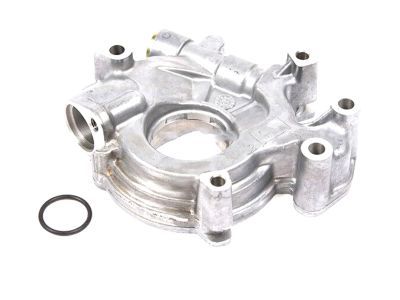 Jeep Cam Gear - 53021965AA