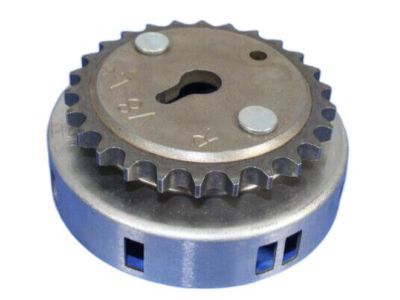 Jeep Cam Gear - 53021965AA