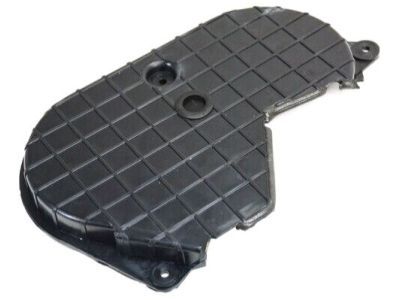 Chrysler 4884409AA Outer Timing Cover