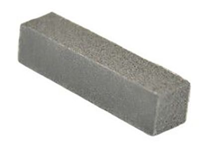 Jeep 55360509AA Windshield Spacer