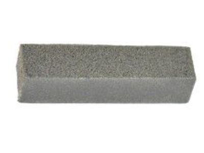 Jeep 55360509AA Windshield Spacer