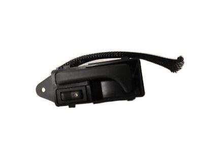 Dodge 4763619 Handle, Inside