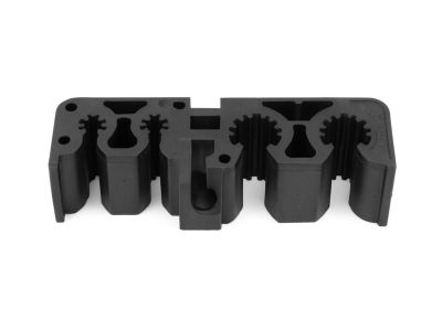 Mopar 68021642AA Clip Fuel Tube