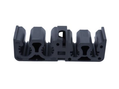 Mopar 68021642AA Clip Fuel Tube