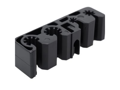 Mopar 68021642AA Clip Fuel Tube