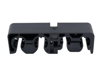 Mopar 68021642AA Clip Fuel Tube