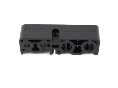 Mopar 68021642AA Clip Fuel Tube