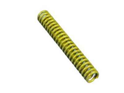 Jeep 4638497 SPRING Shift Detent