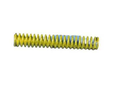 Jeep 4638497 SPRING Shift Detent