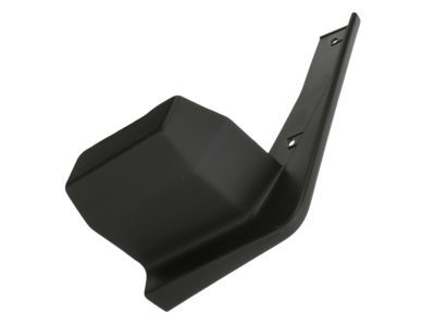 Ram 68275914AA Protector