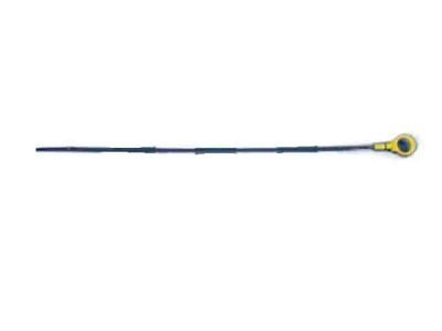 Dodge Avenger Dipstick - 4892121AA