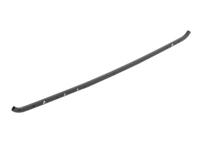 Jeep 68398999AA Rear Bow