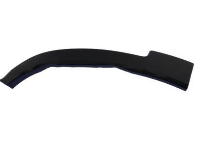 Jeep 68315998AC Flare