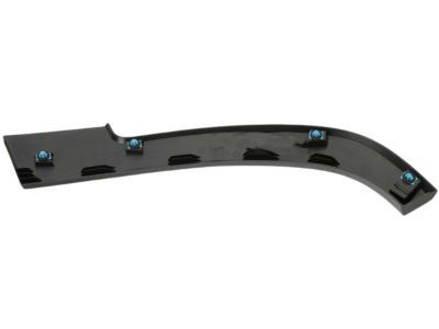 Jeep 68315998AC Flare