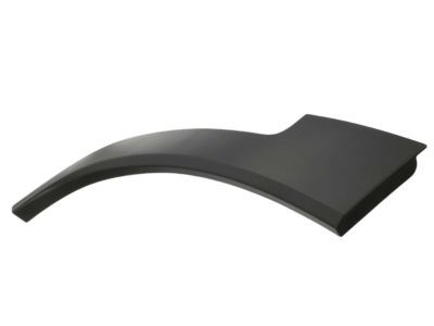 Jeep 68315998AC Flare