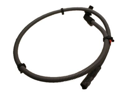 Chrysler 55364070AC Drain Hose