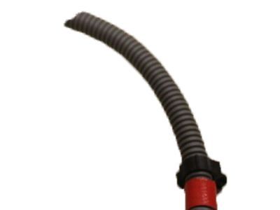 Chrysler 55364070AC Drain Hose