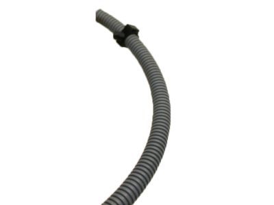 Chrysler 55364070AC Drain Hose