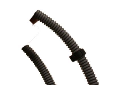 Chrysler 55364070AC Drain Hose