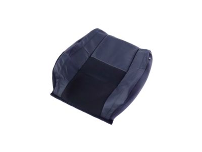 Mopar 6UY85DX9AA Cover Front Seat Back