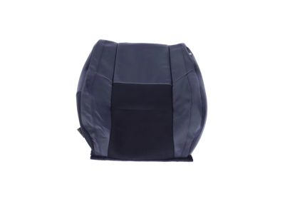 Mopar 6UY85DX9AA Cover Front Seat Back