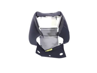Mopar 6UY85DX9AA Cover Front Seat Back