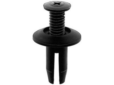 Jeep 6031321 Side Seal Retainer