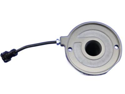 Dodge Clutch Slave Cylinder - 5038636AA