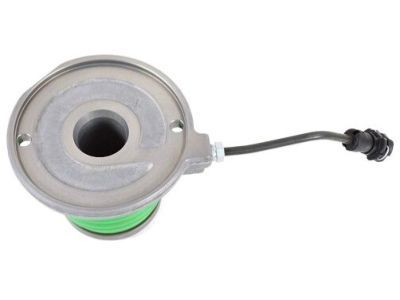 Dodge Clutch Slave Cylinder - 5038636AA