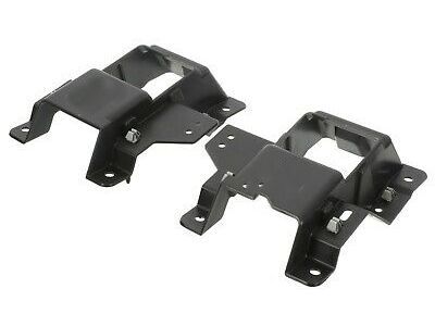Ram 68449381AA Lamp Bracket