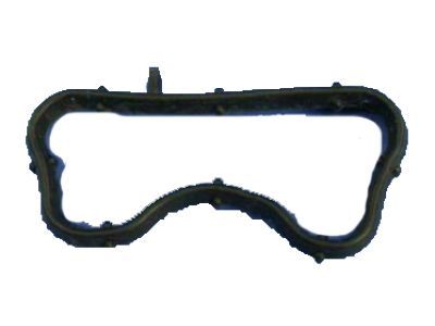Dodge 53032384AB Intake Manifold Gasket